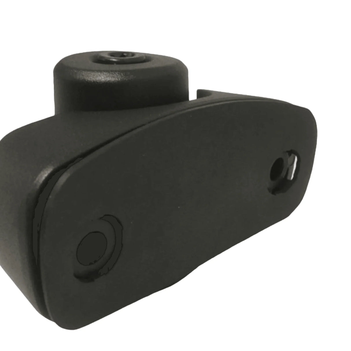 84811936 Genuine Volvo Mirror - Truck To Trailer