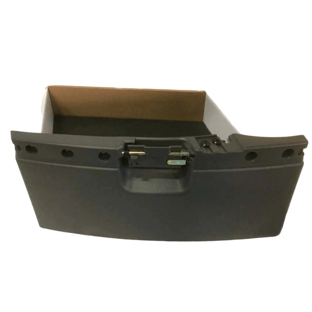 84812374 Genuine Volvo Drawer - Truck To Trailer