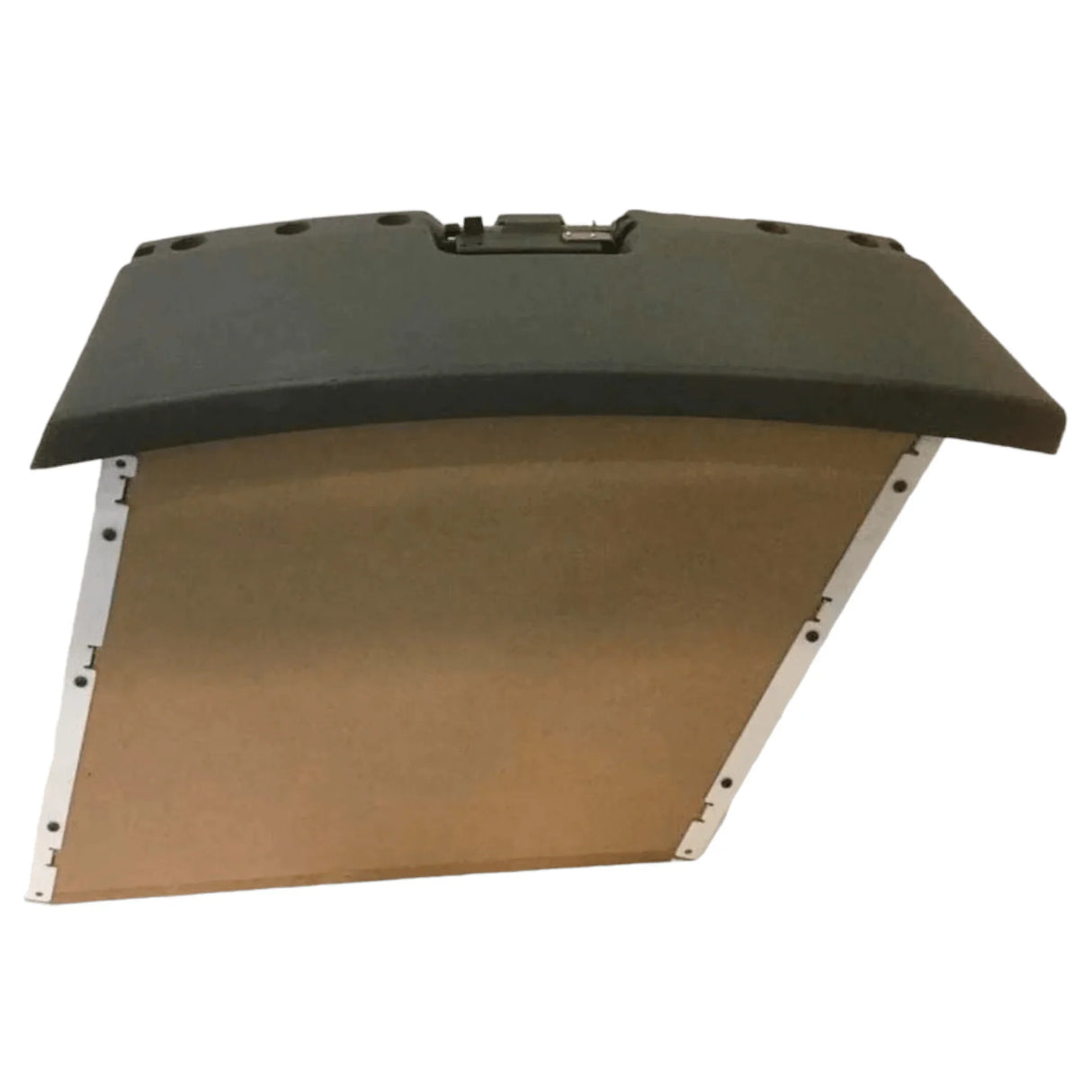 84812374 Genuine Volvo Drawer - Truck To Trailer