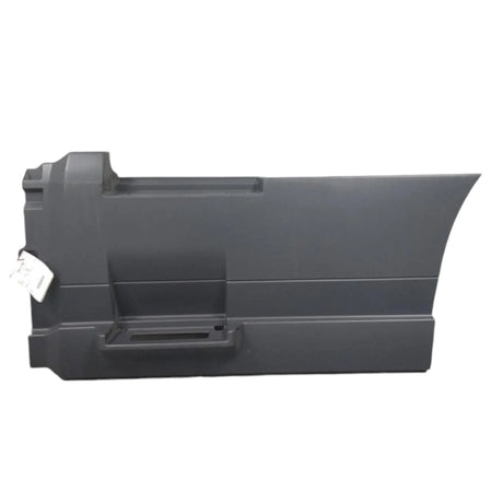 82749461 Genuine Mack Chassis Fairing - Truck To Trailer