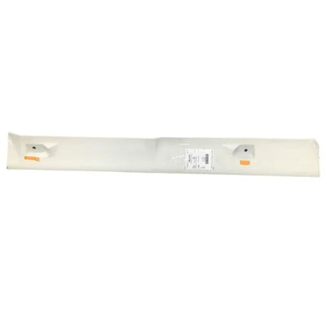 84029847 Genuine Mack Deflector - Truck To Trailer