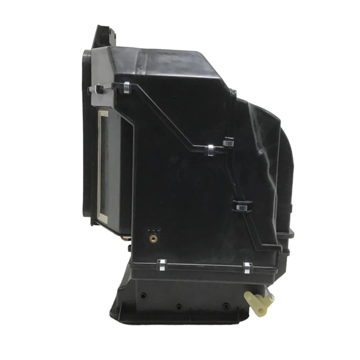 84739901 Genuine Volvo Climate Unit - Truck To Trailer