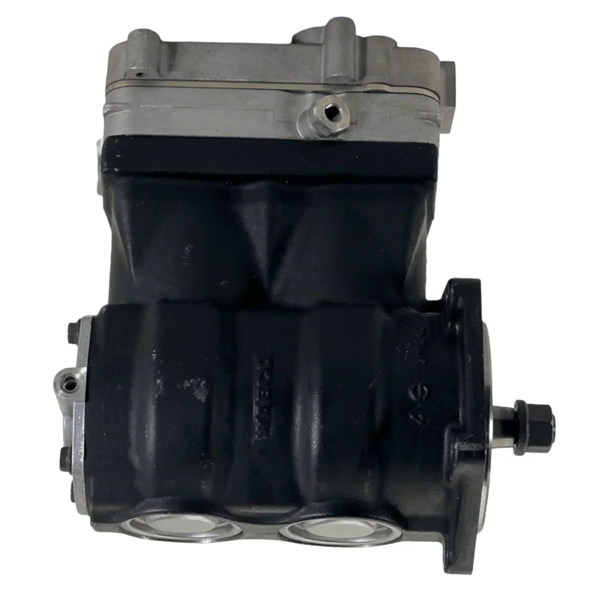 85000329 Genuine Volvo Air Brake Compressor - Truck To Trailer