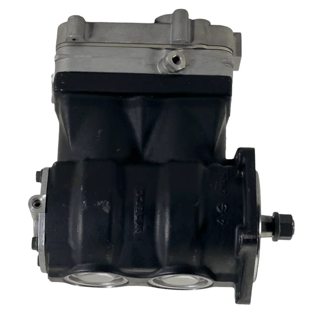 85000329 Genuine Volvo Air Brake Compressor - Truck To Trailer
