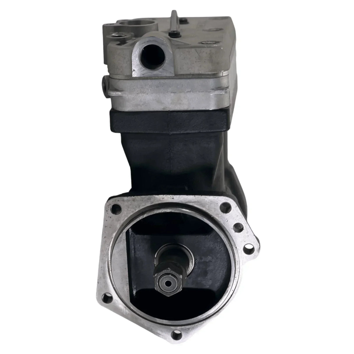 85000329 Genuine Volvo Air Brake Compressor - Truck To Trailer