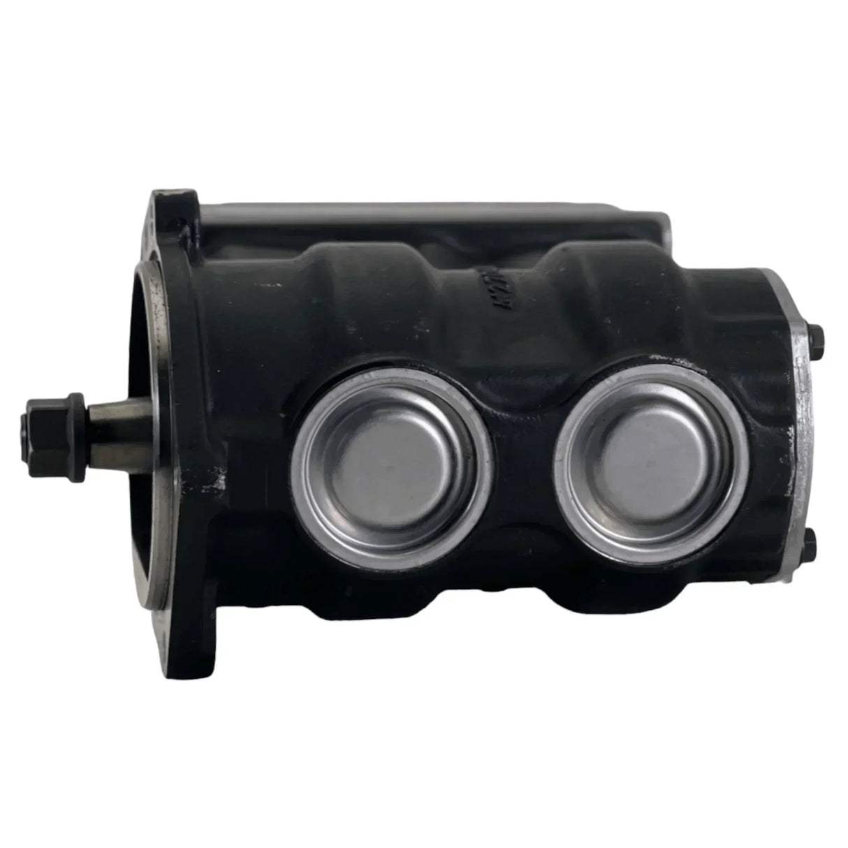 85000329 Genuine Volvo Air Brake Compressor - Truck To Trailer