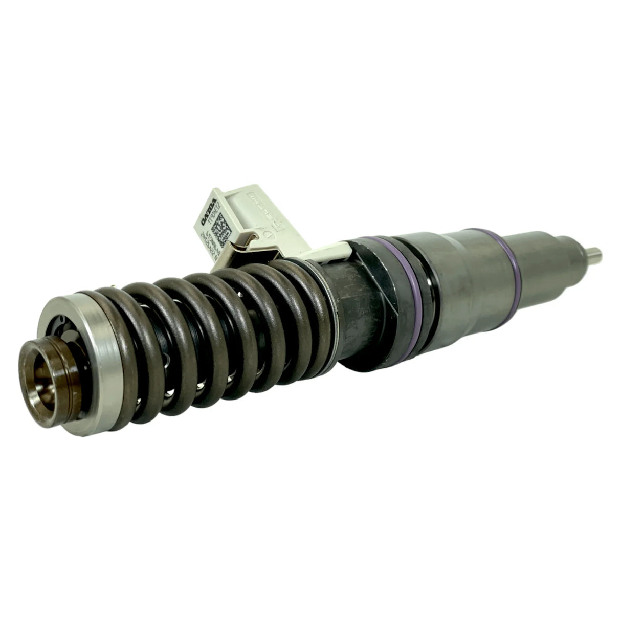 85000497 Oem Volvo Fuel Injector For Volvo D13 13.0L - Truck To Trailer