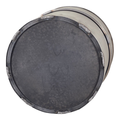 85000726 Genuine Volvo Dpf Particulate Filter For Volvo D-11-13 - Truck To Trailer