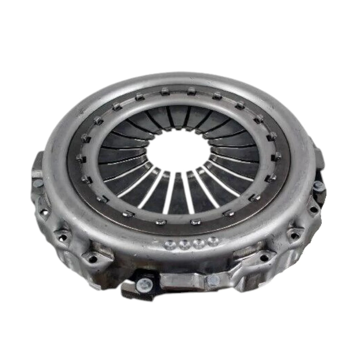 85002560 Genuine Volvo Clutch - Truck To Trailer