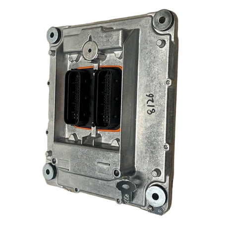 85003744 Genuine Mack Engine Control Module - Truck To Trailer