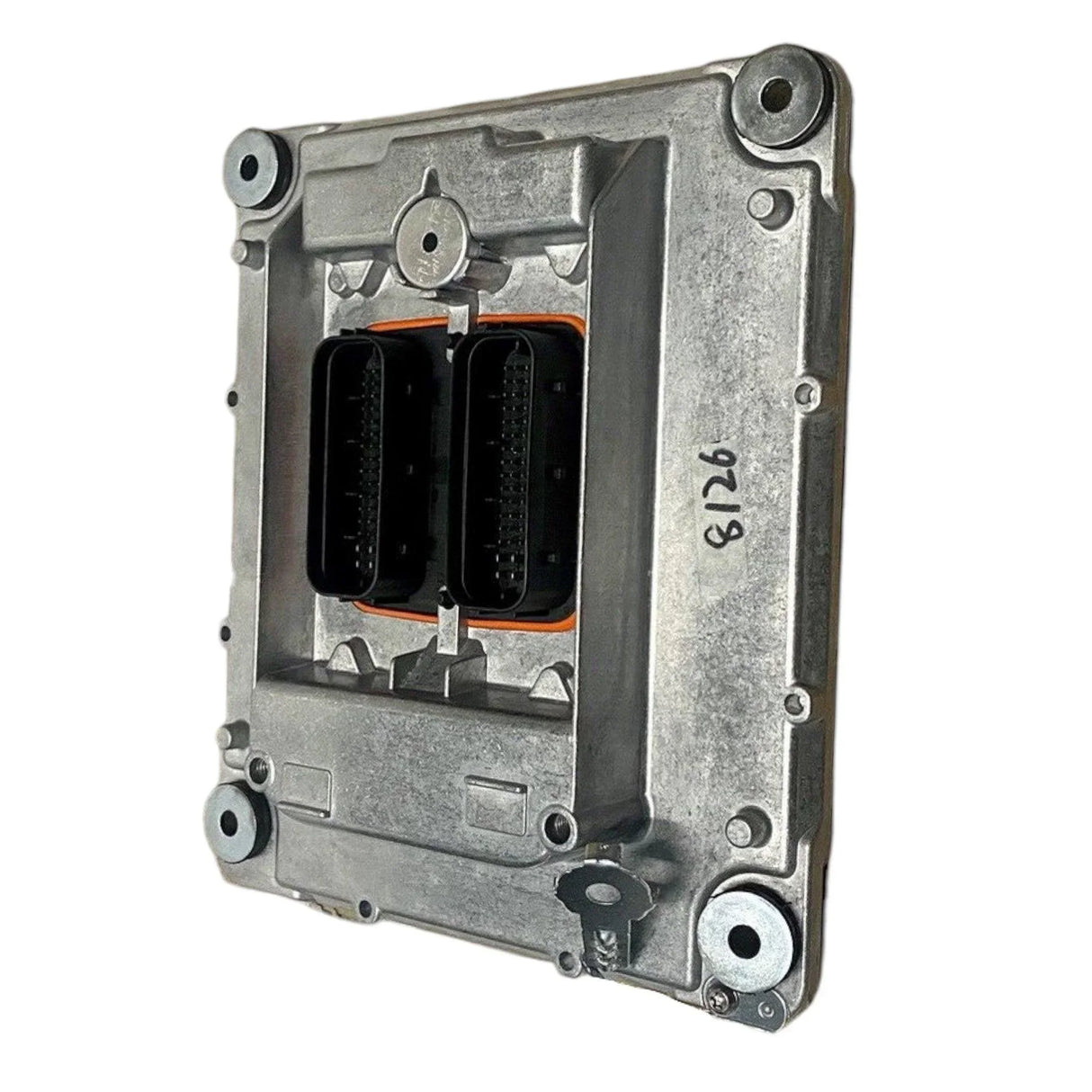 85003745 Genuine Mack Engine Control Module - Truck To Trailer