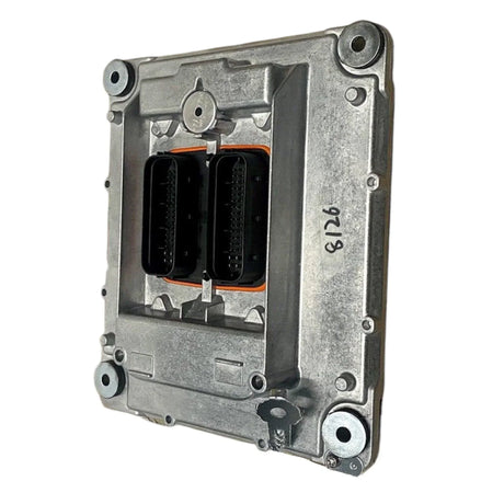 85003745 Genuine Mack Engine Control Module - Truck To Trailer