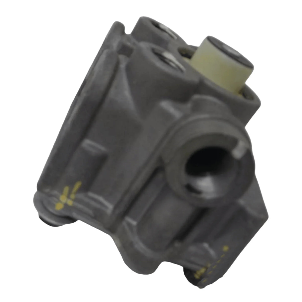 85105492 Genuine Volvo Relay Valve - Truck To Trailer