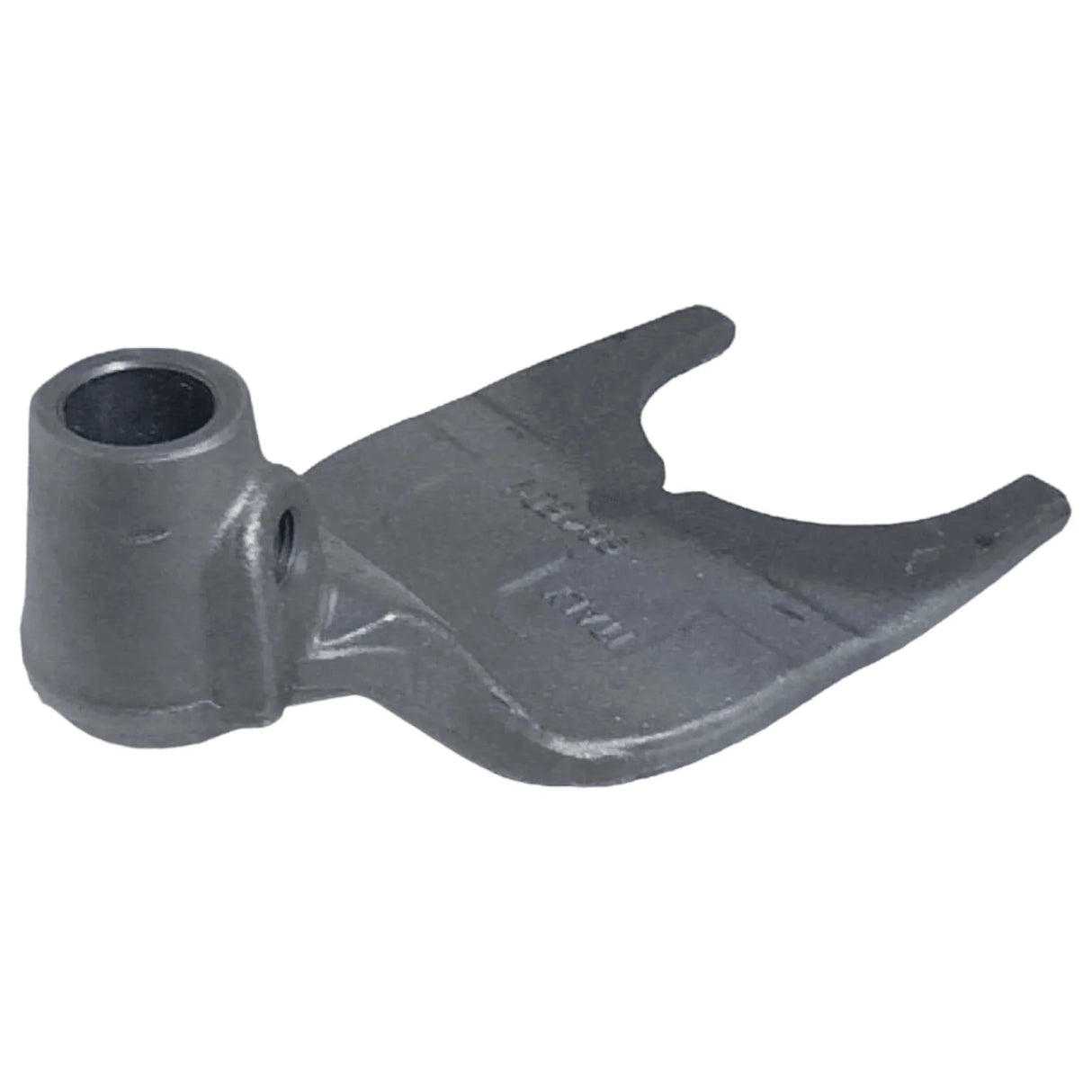 85105913 Genuine Volvo Yoke - Truck To Trailer