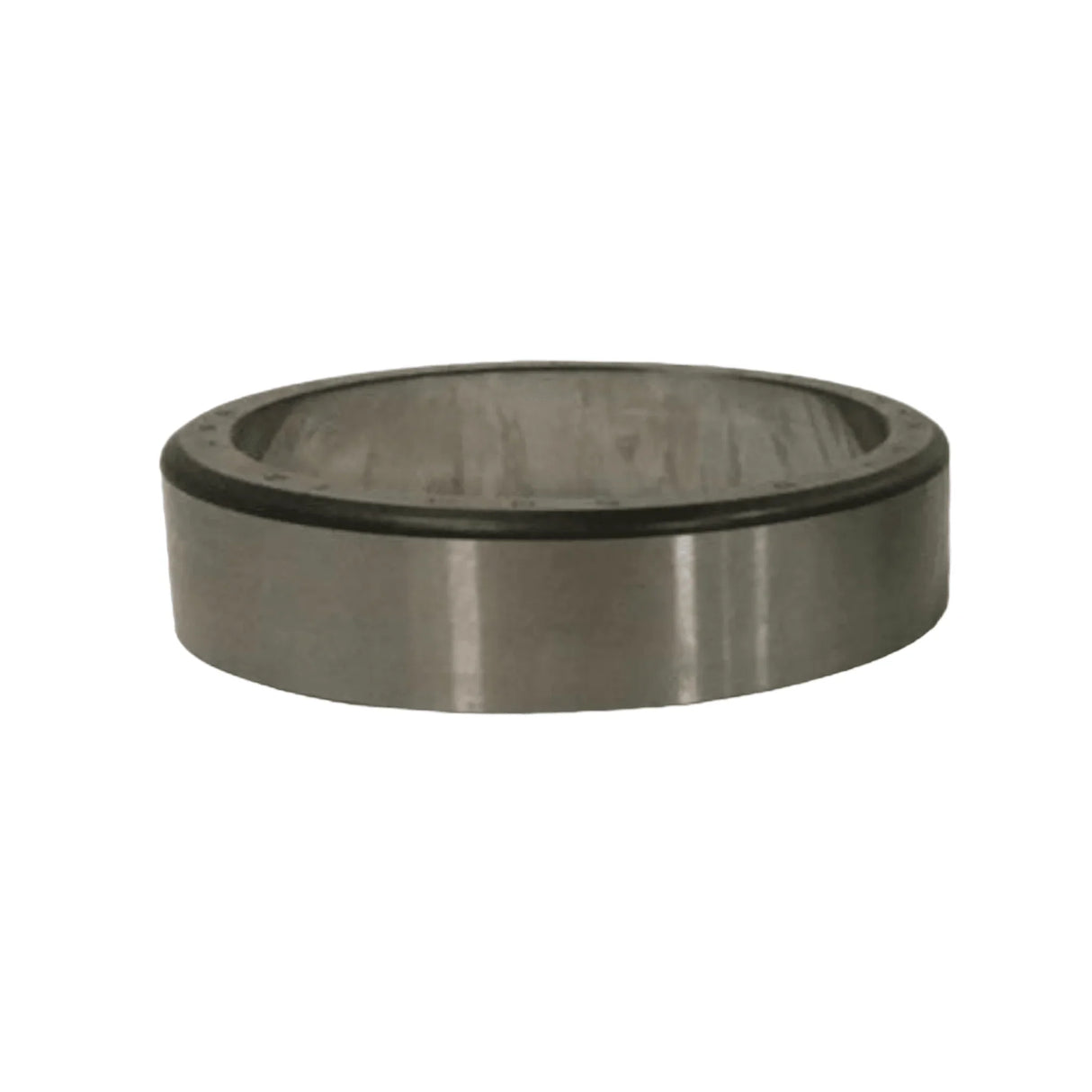 85106124 Genuine Volvo Kit - Truck To Trailer