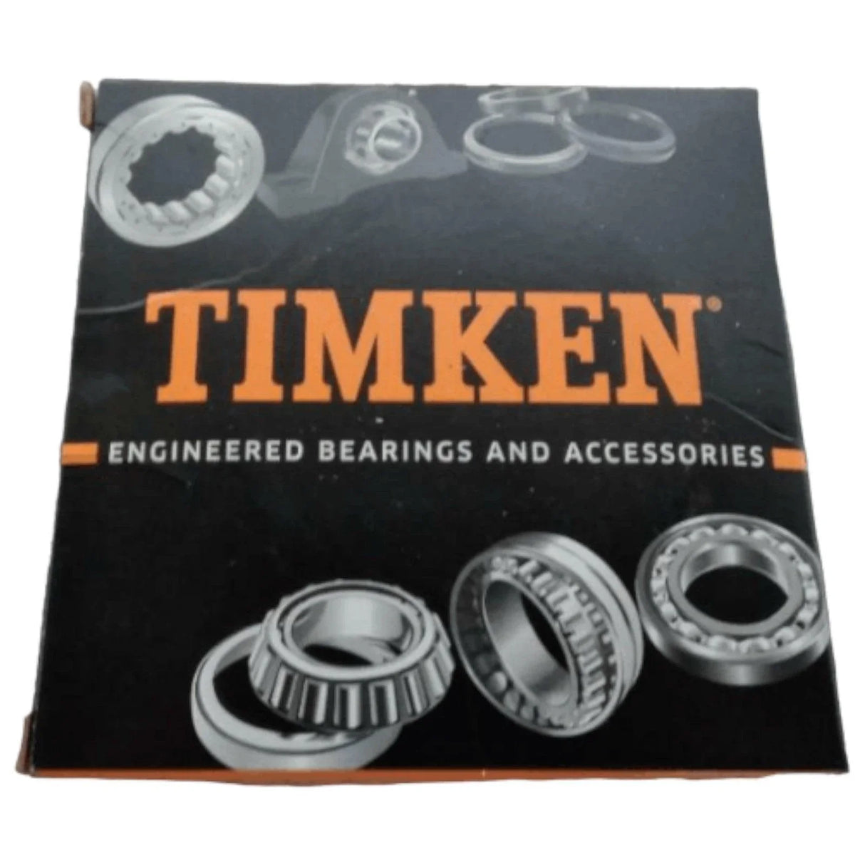 85106127 Genuine Volvo Kit - Truck To Trailer