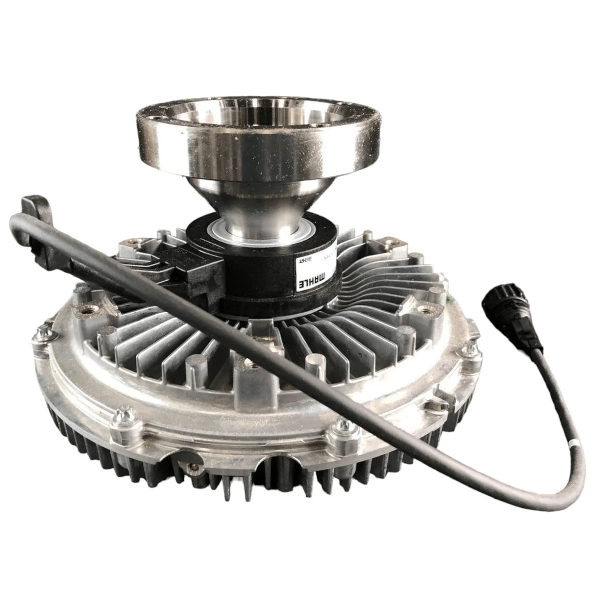 85111561 Genuine Mahle Fan Clutch For Mack Volvo - Truck To Trailer