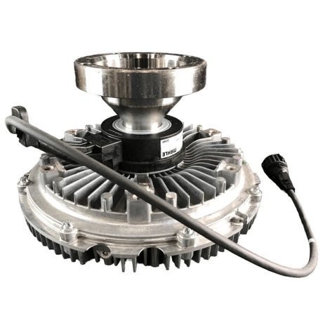 85111561 Genuine Mahle Fan Clutch For Mack Volvo - Truck To Trailer