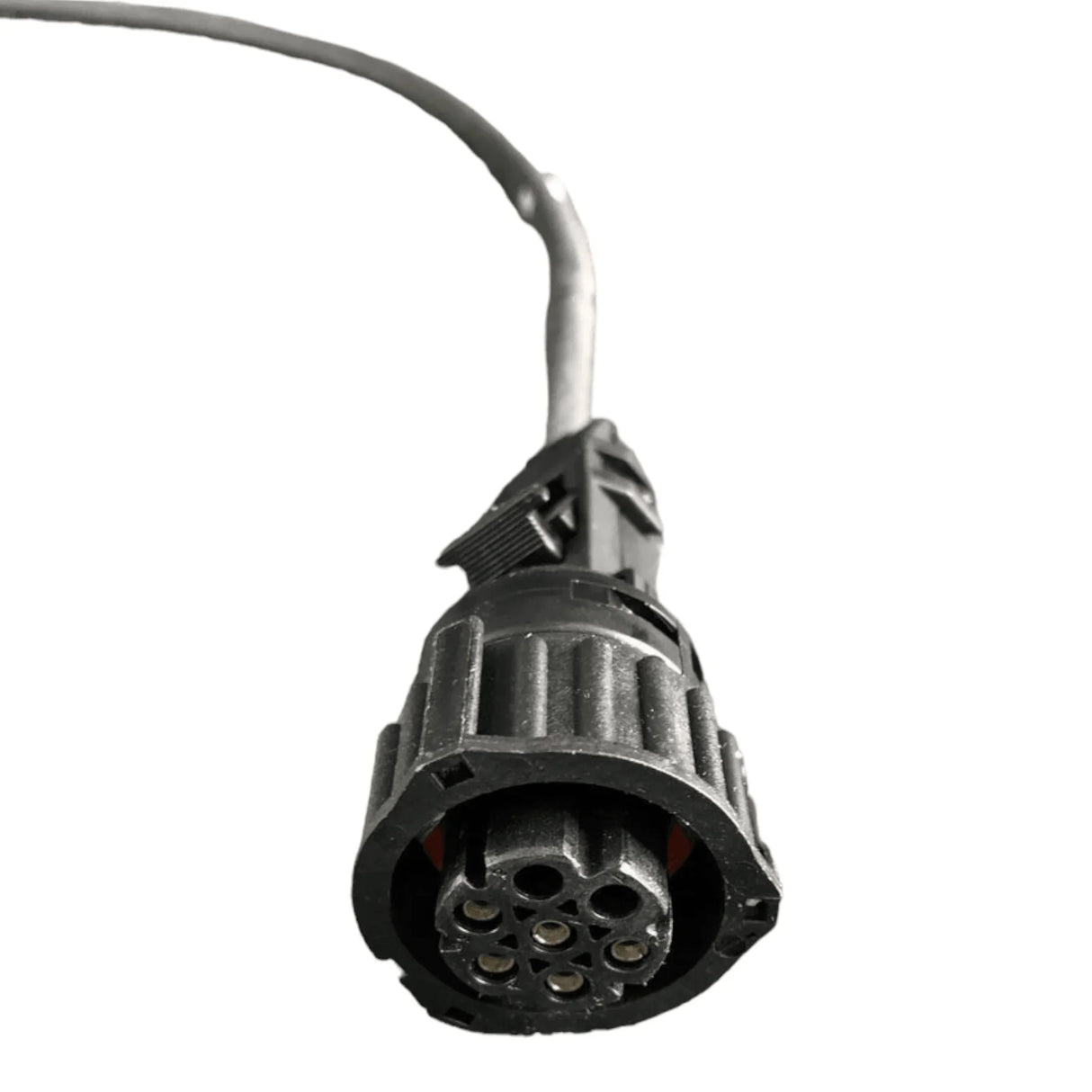 85111561 Genuine Mahle Fan Clutch For Mack Volvo - Truck To Trailer