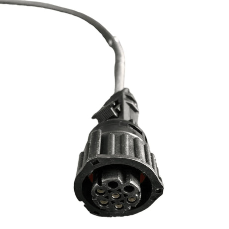 85111561 Genuine Mahle Fan Clutch For Mack Volvo - Truck To Trailer