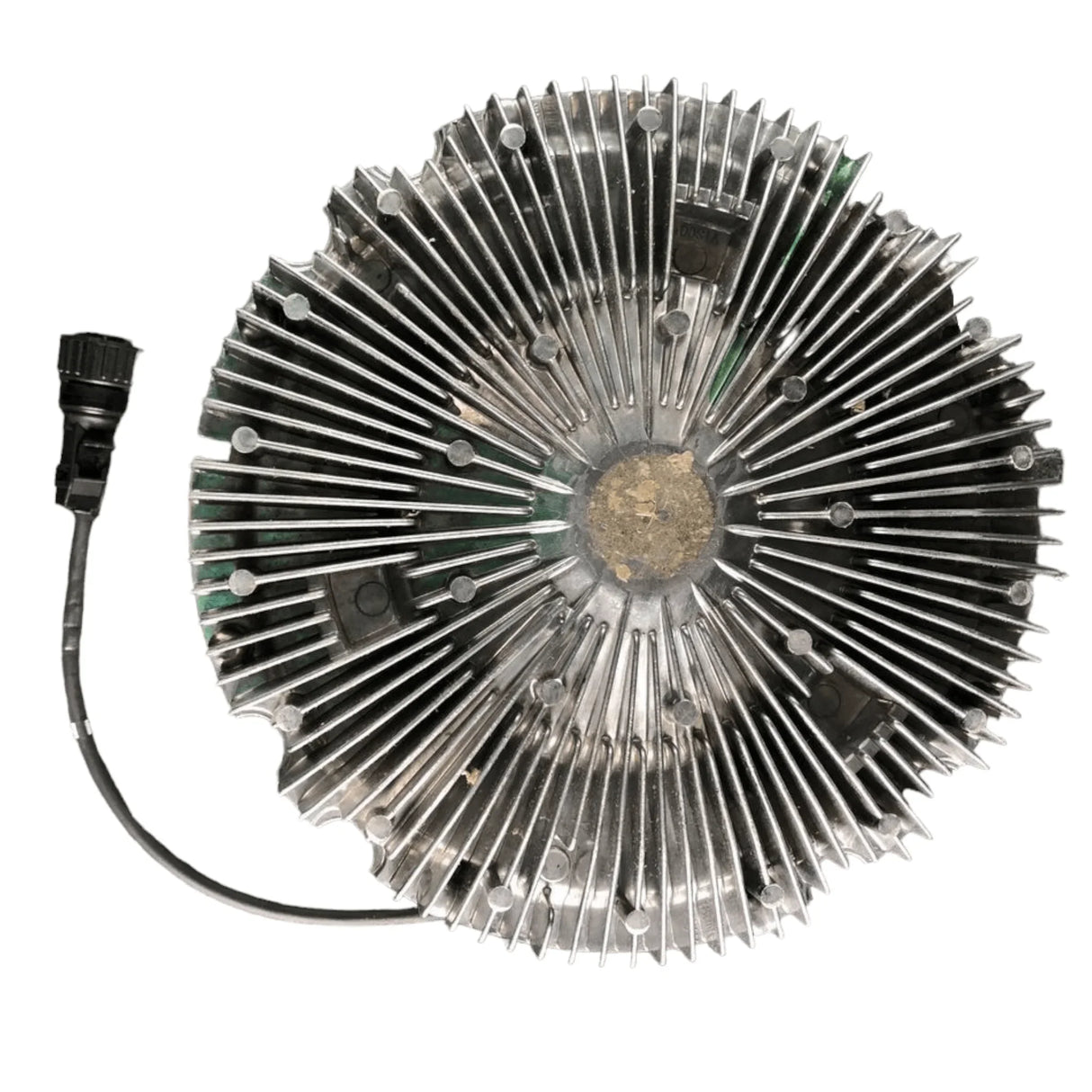 85111561 Genuine Mahle Fan Clutch For Mack Volvo - Truck To Trailer