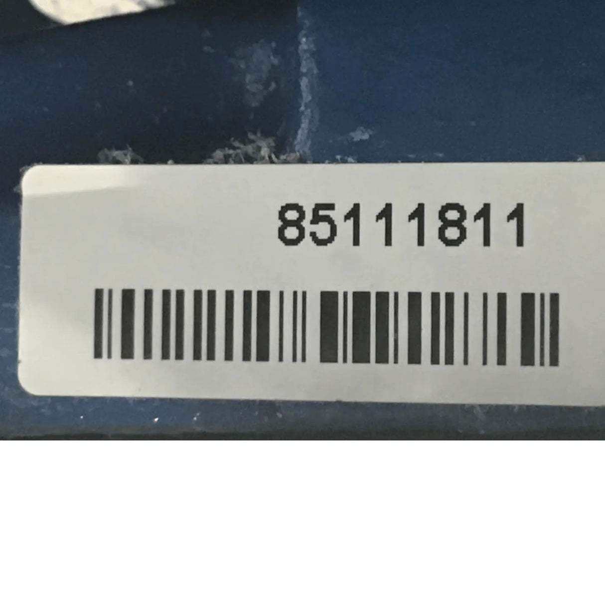 85111811 Genuine Volvo/Mack Fan Hub - Truck To Trailer