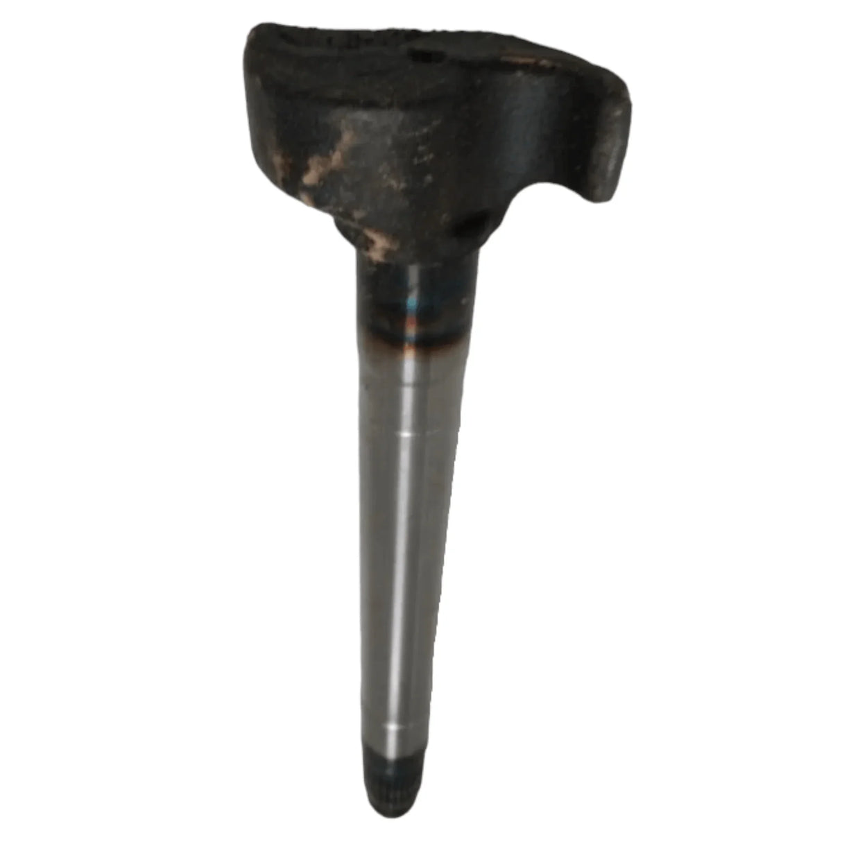 85111889 Genuine Volvo Camshaft - Truck To Trailer