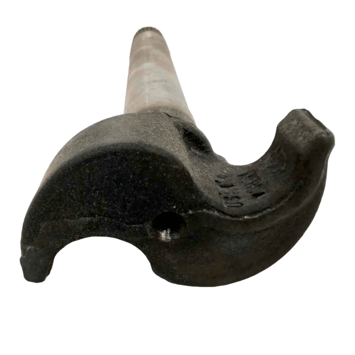 85112437 Genuine Mack Camshaft - Truck To Trailer