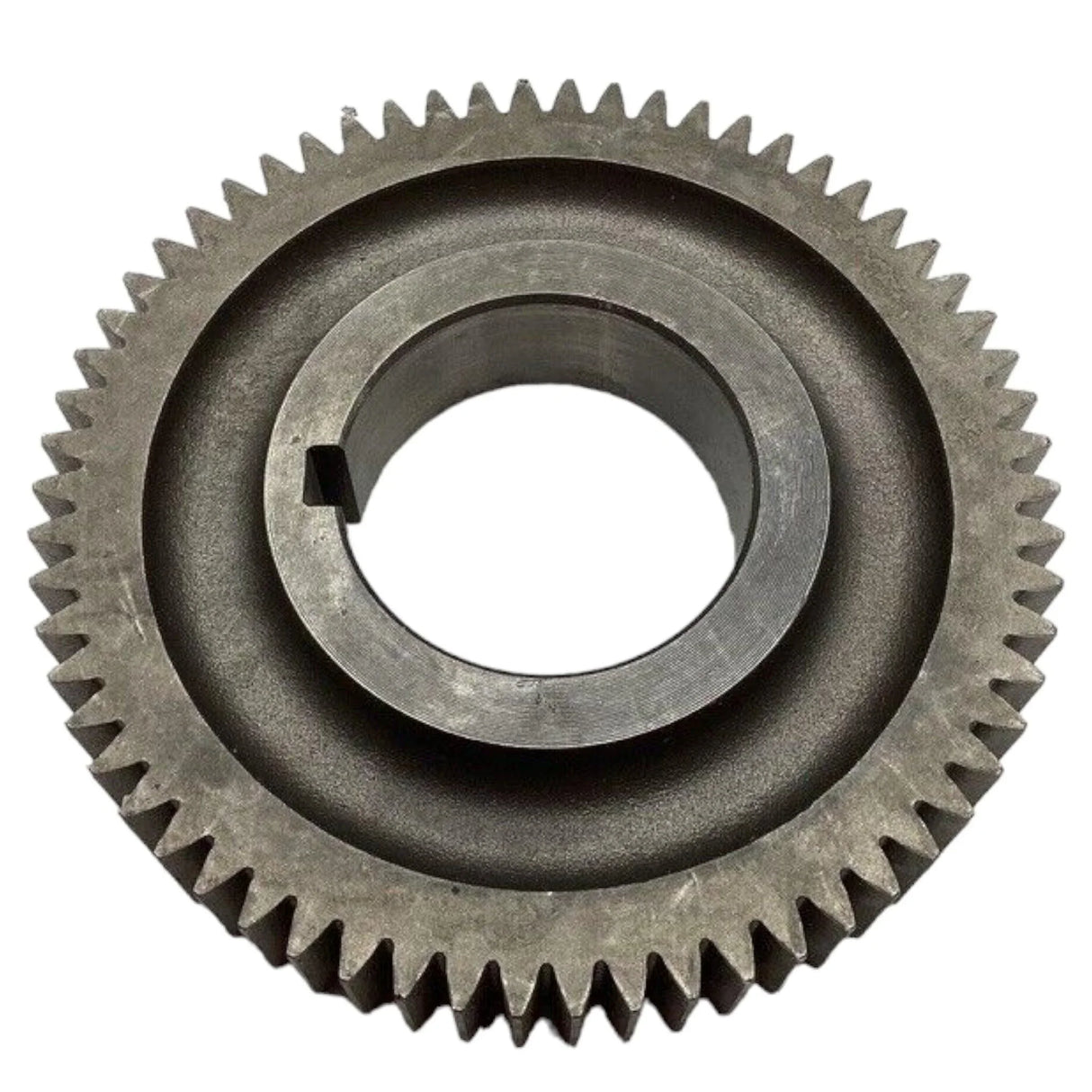 85112504 Genuine Volvo Gear - Truck To Trailer