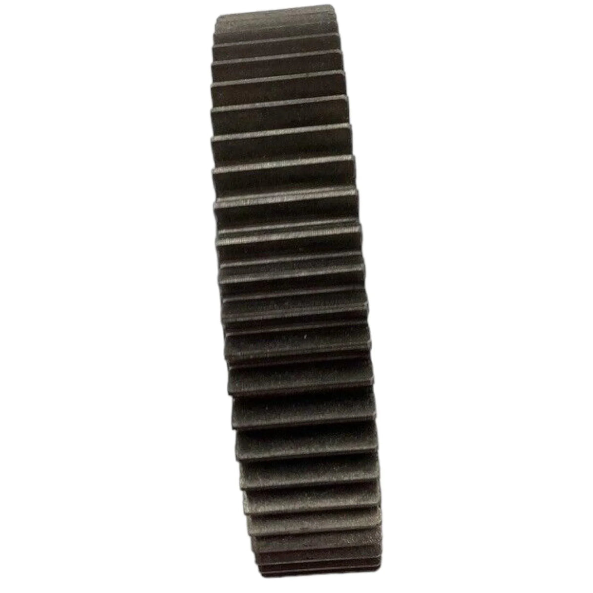 85112504 Genuine Volvo Gear - Truck To Trailer