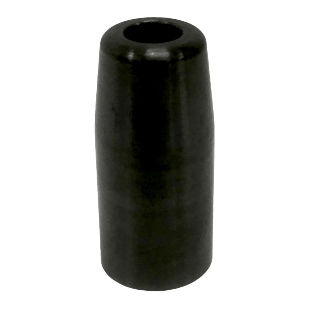 85112705 Genuine Volvo Cover - Truck To Trailer