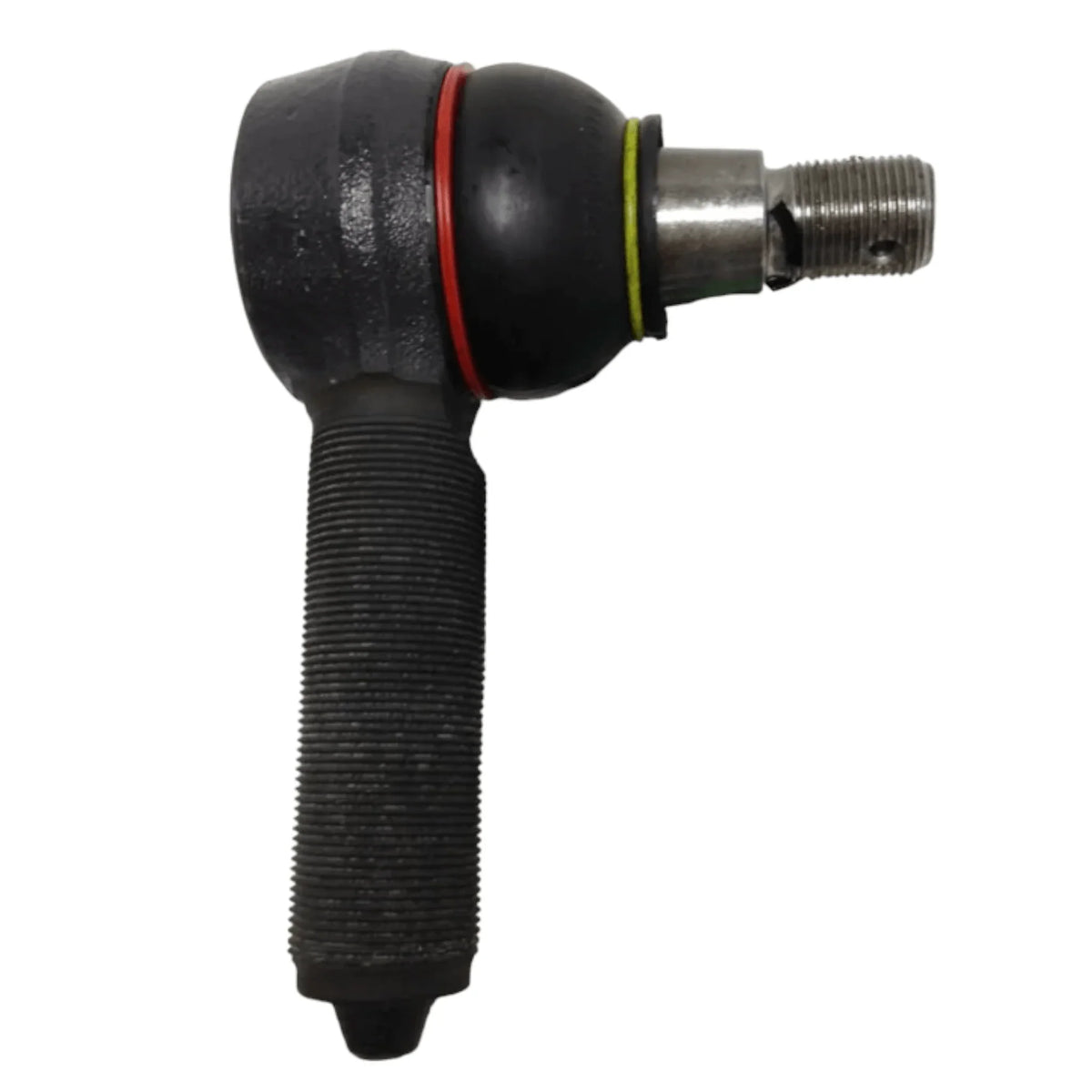 85114149 Genuine Volvo Ball Joint – Truck To Trailer