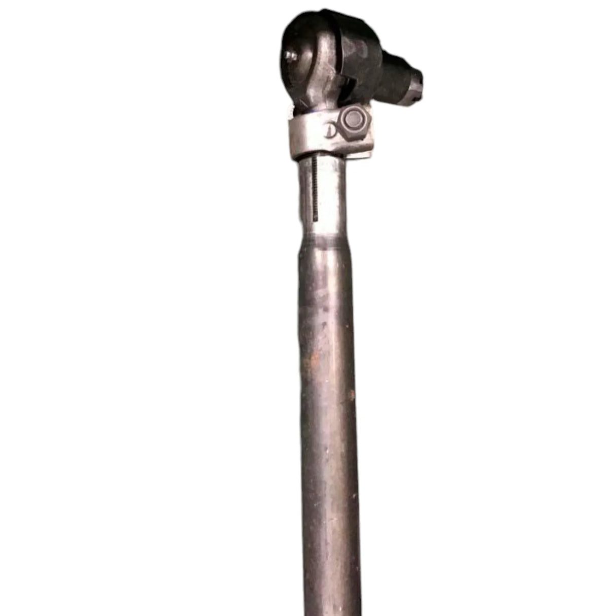 85124434 Genuine Volvo Tie Rod - Truck To Trailer