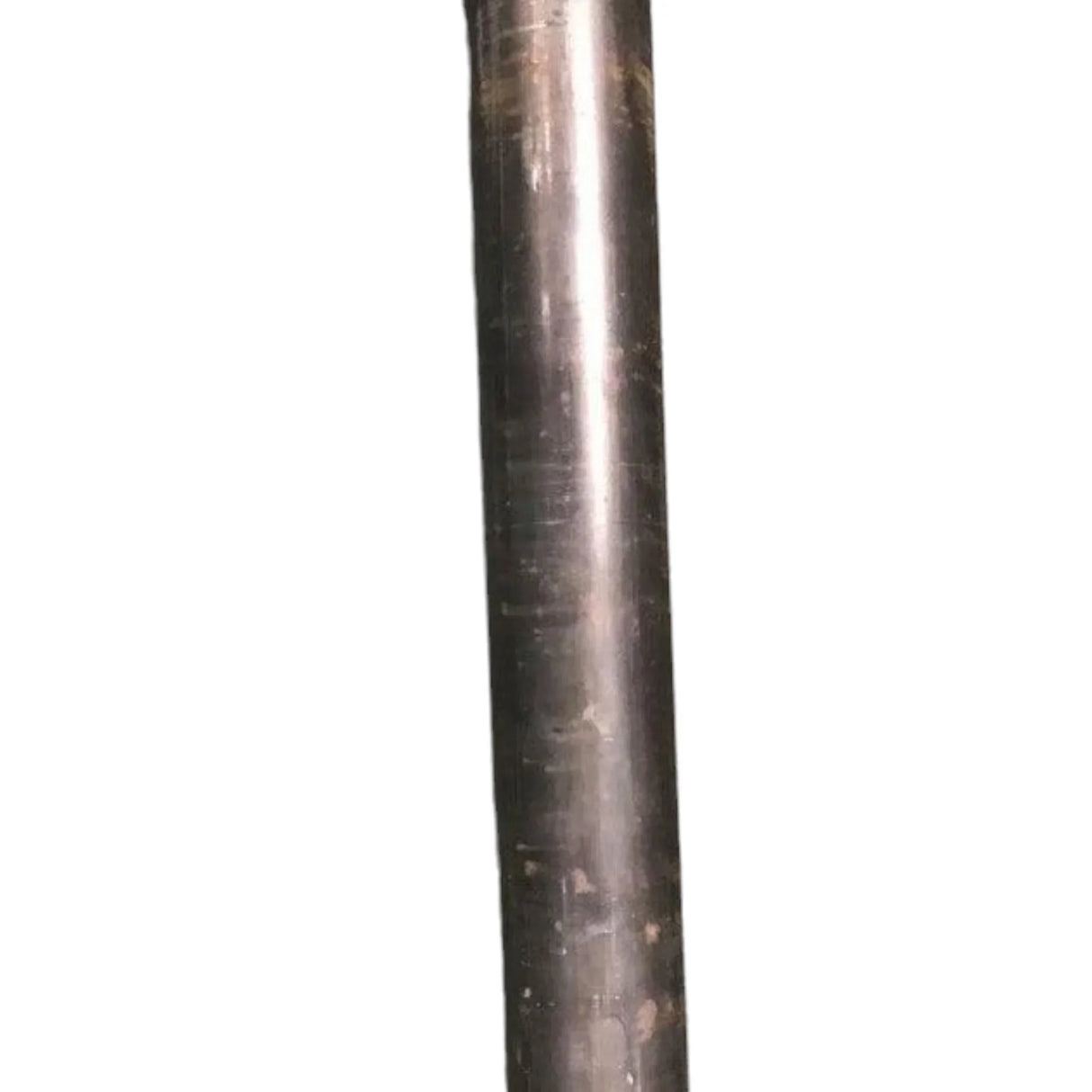 85124434 Genuine Volvo Tie Rod - Truck To Trailer