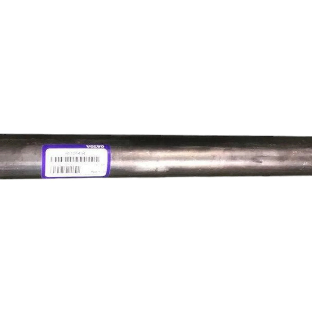 85124434 Genuine Volvo Tie Rod - Truck To Trailer