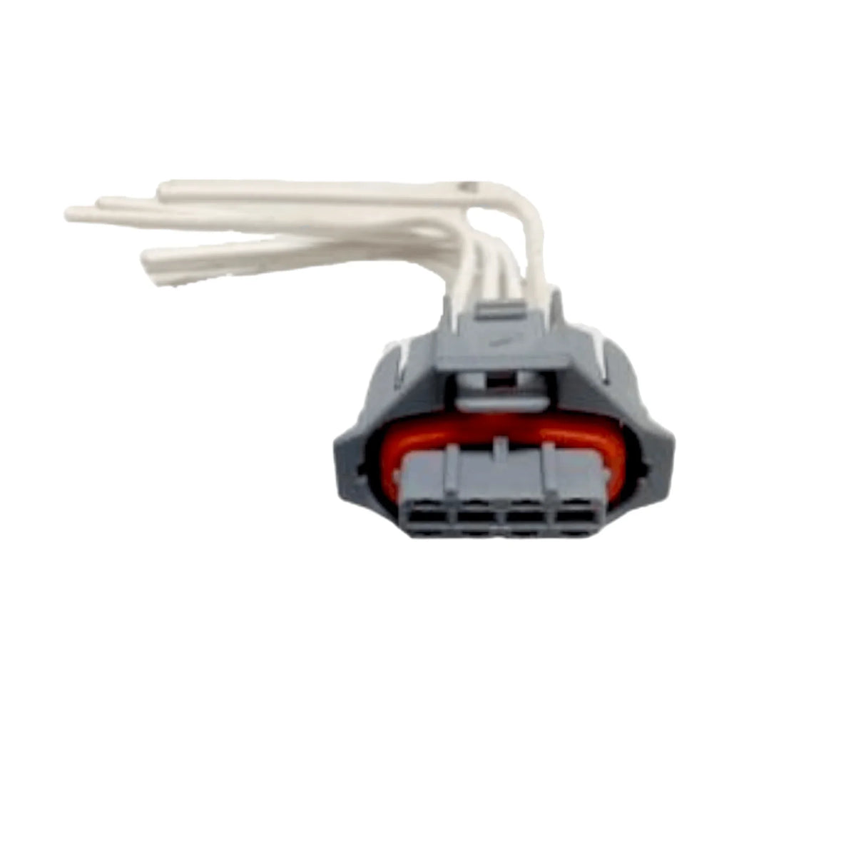 85130735-genuine-volvo-