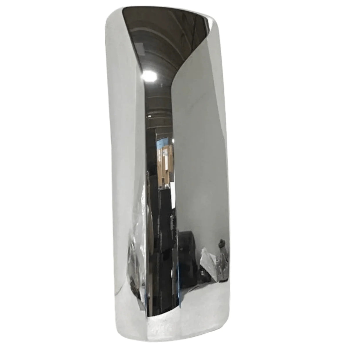 85145875 Genuine Volvo Cover – Truck To Trailer