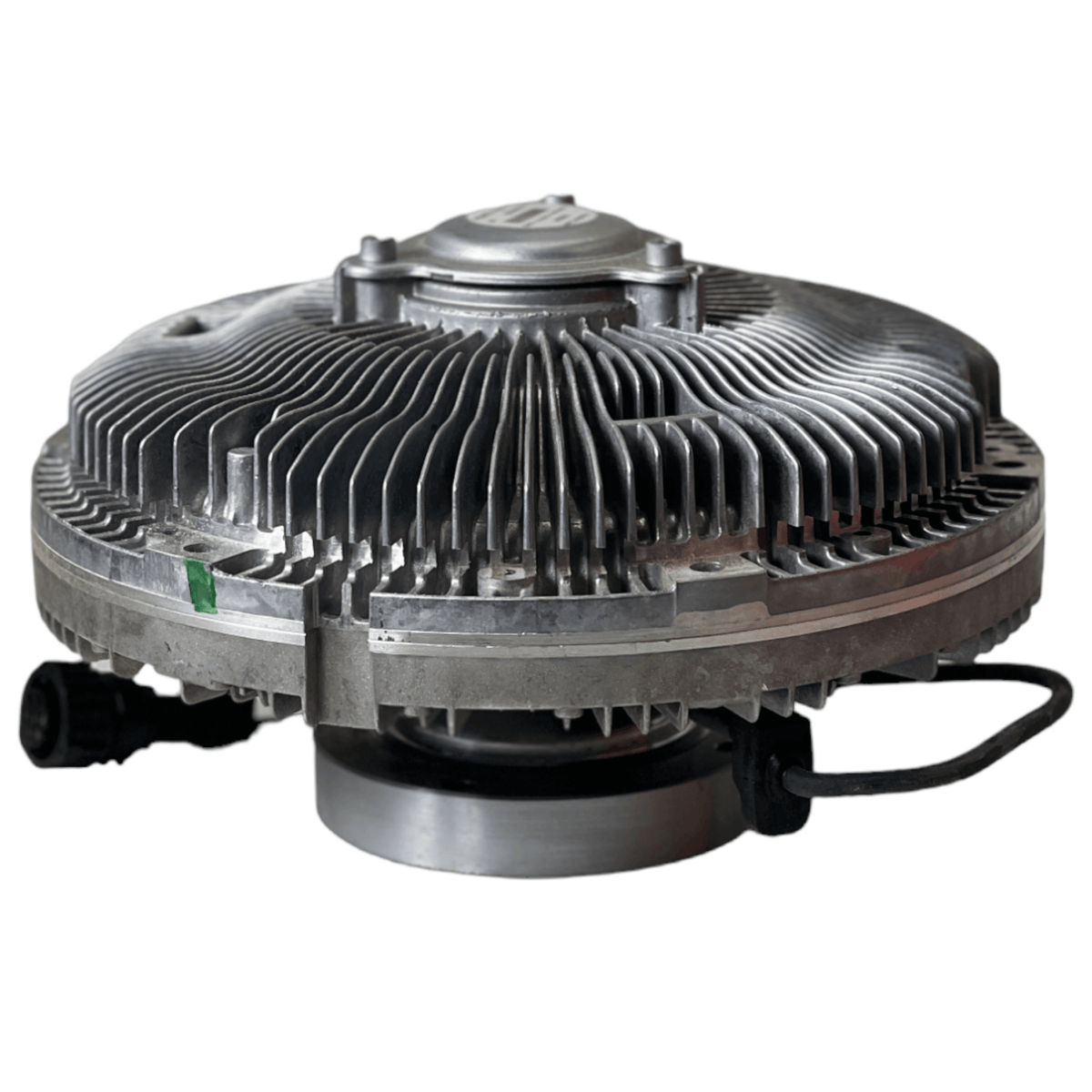 85147376 Genuine Volvo Fan Clutch Truck To Trailer