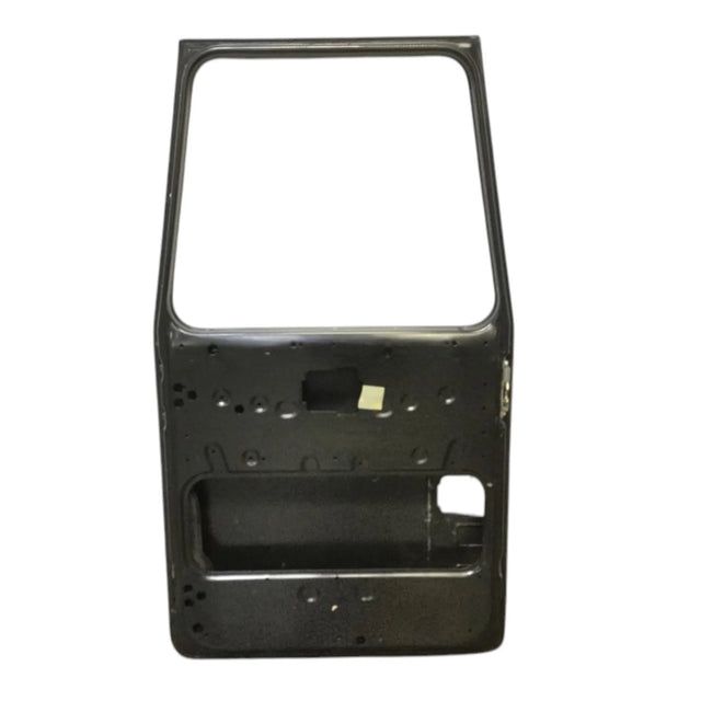 8029135 Genuine Mack Door - Truck To Trailer
