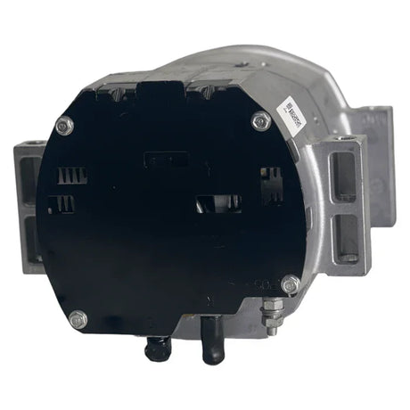 20583883 Genuine Mack Alternator - Truck To Trailer