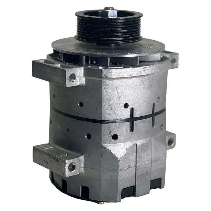 20583883 Genuine Mack Alternator - Truck To Trailer