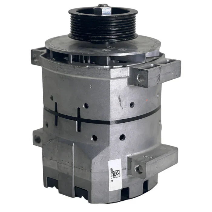 20583883 Genuine Mack Alternator - Truck To Trailer