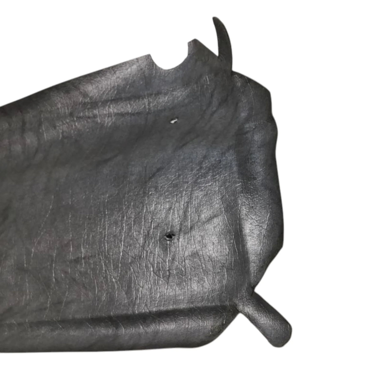 25152467 Genuine Mack Panel - Truck To Trailer