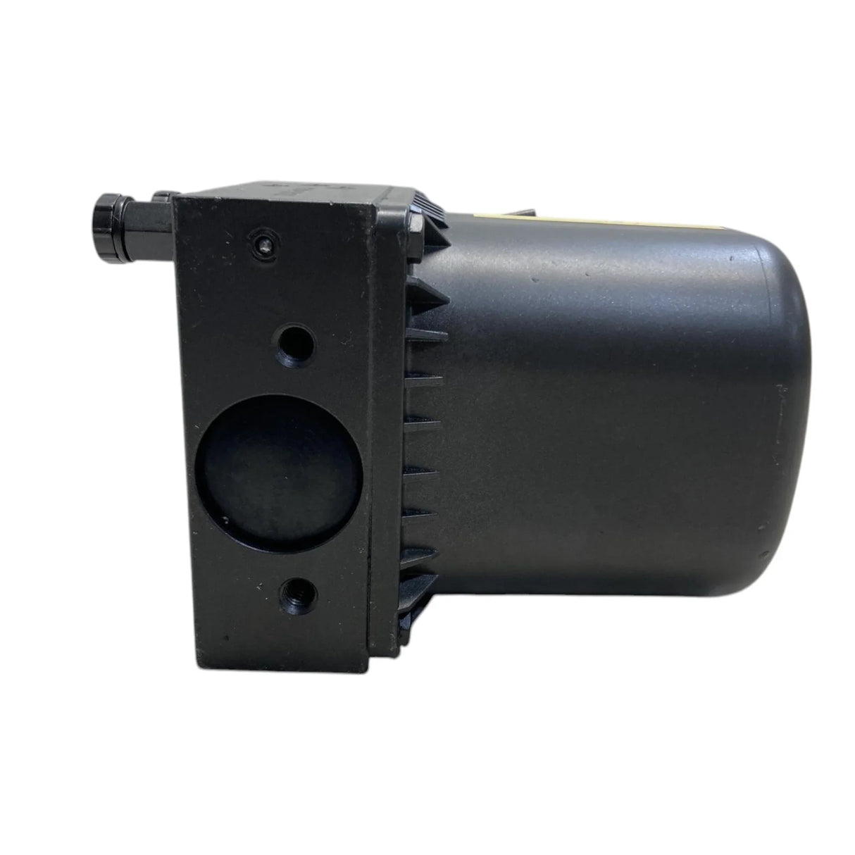 EM39620 Genuine Pai Cab Pump Kit - Truck To Trailer