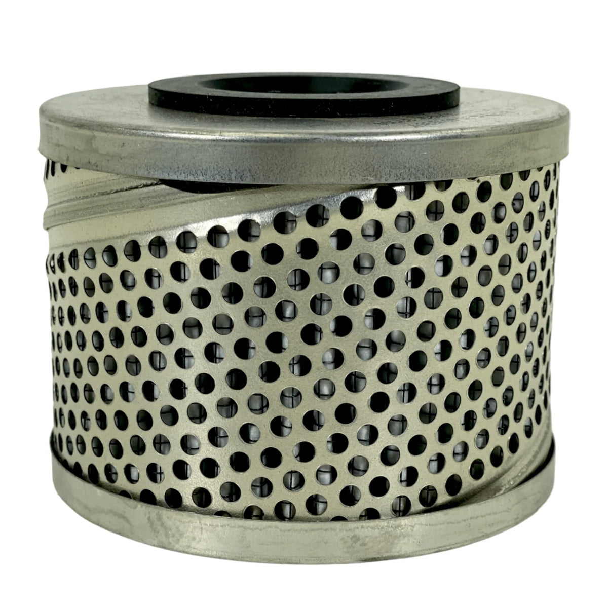 87904 Genuine Fleetguard Power Steering Filter Element Truck To Trailer