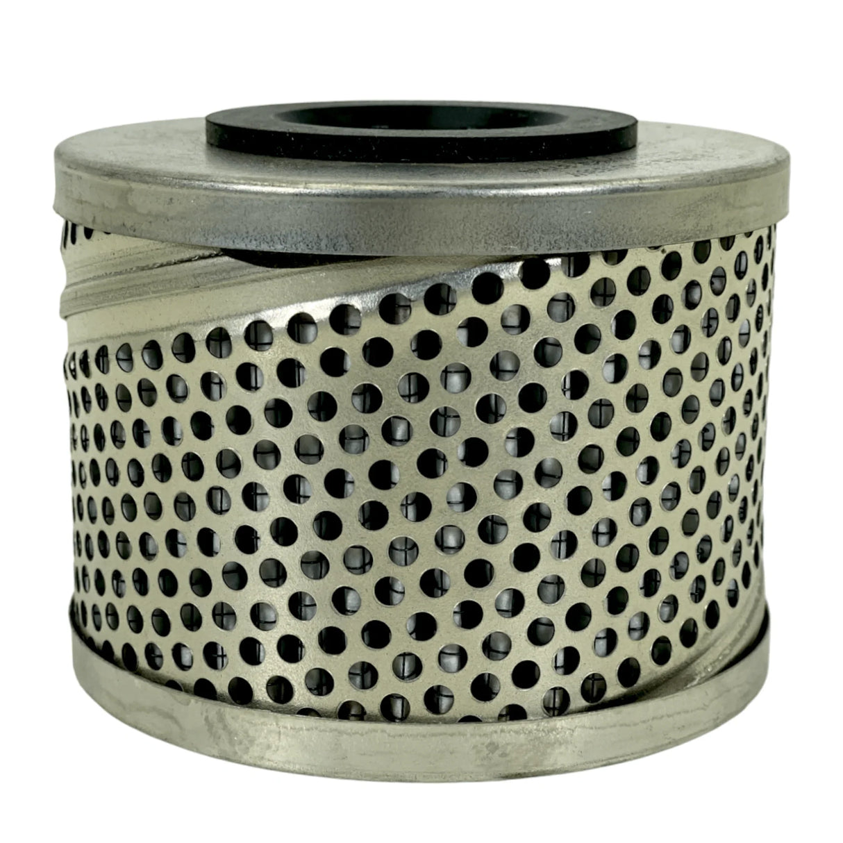 87904 Genuine Fleetguard Power Steering Filter Element - Truck To Trailer