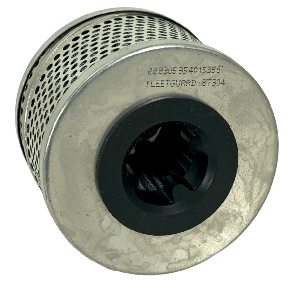 87904 Genuine Fleetguard Power Steering Filter Element - Truck To Trailer