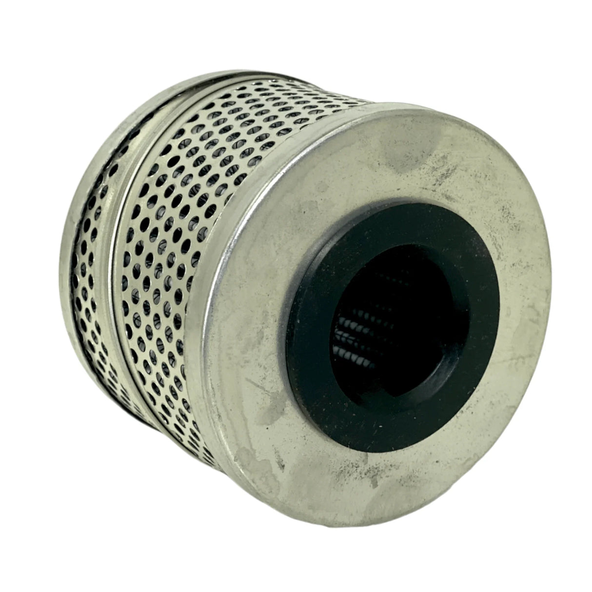 87904 Genuine Fleetguard Power Steering Filter Element - Truck To Trailer