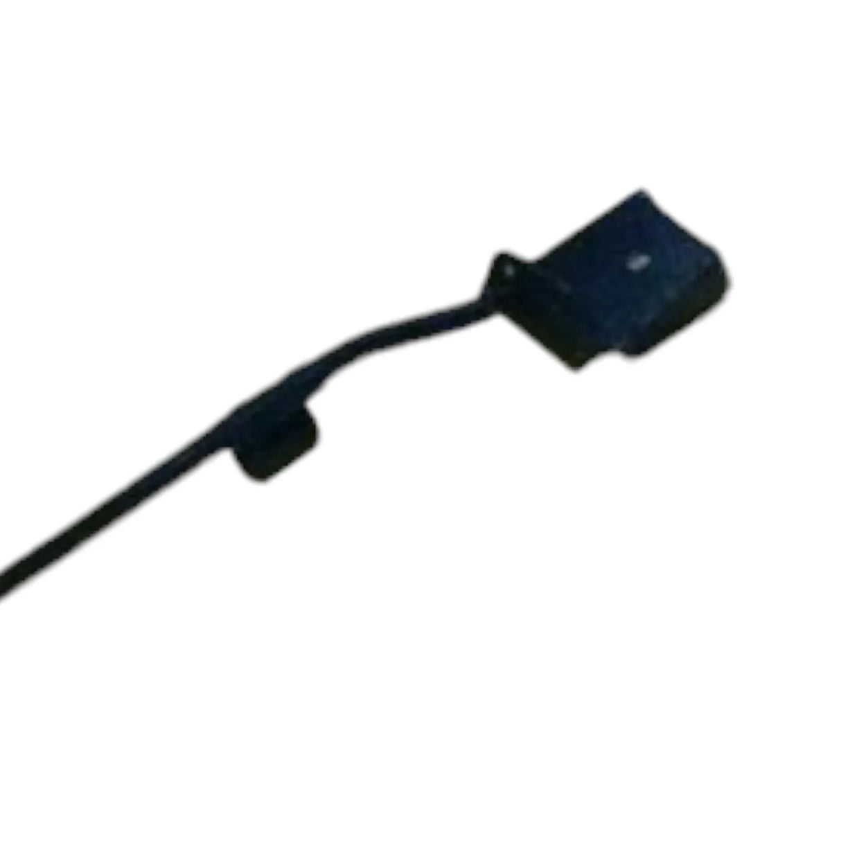 25126947 Genuine Volvo Reinforcement - Truck To Trailer