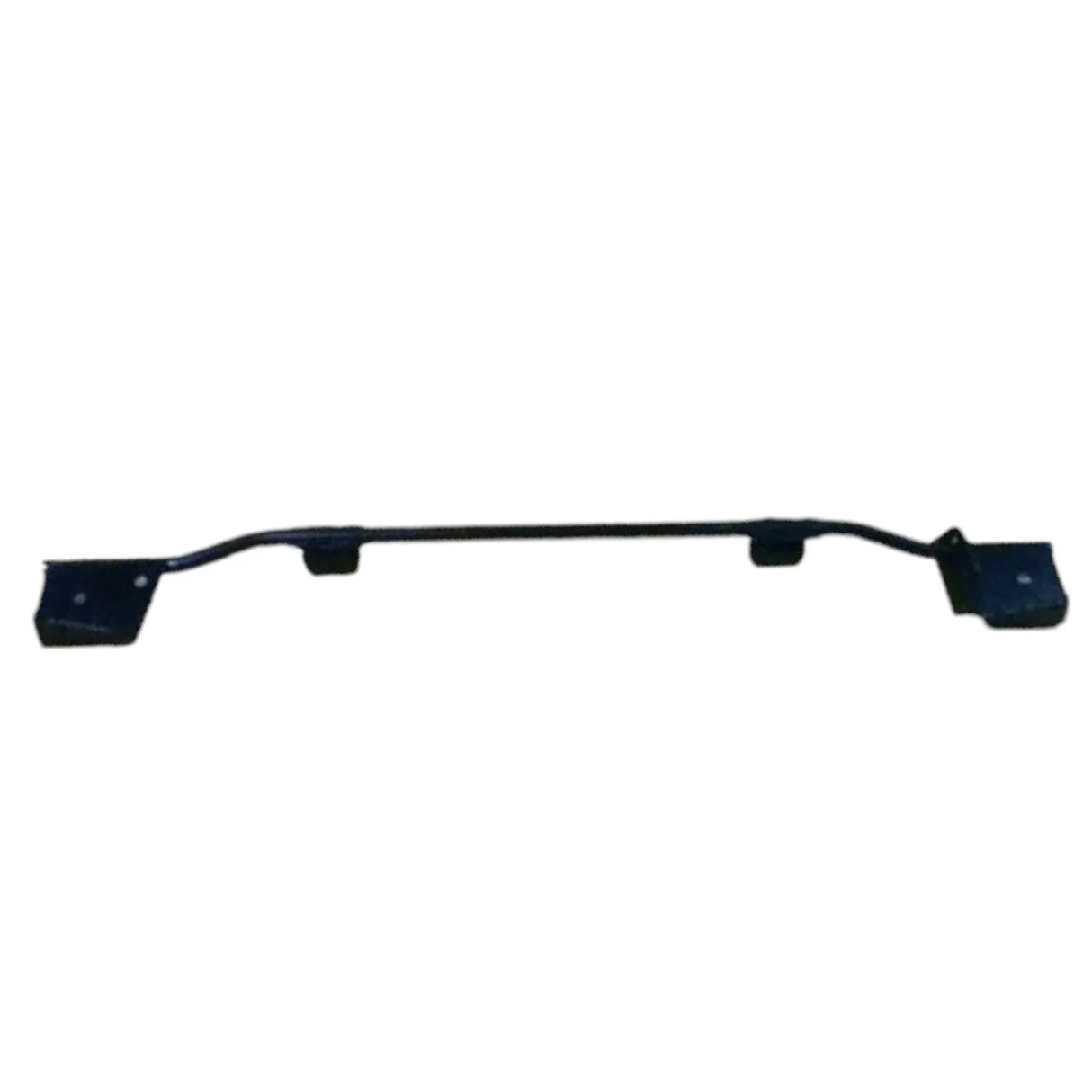 25126947 Genuine Volvo Reinforcement - Truck To Trailer
